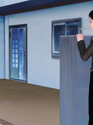 [3D]妓母01-09_2-021