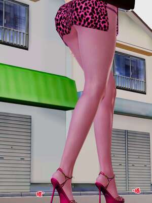 [3D]妓母01-09_2-023