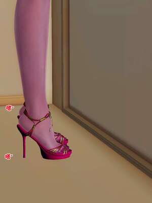 [3D]妓母01-09_2-025