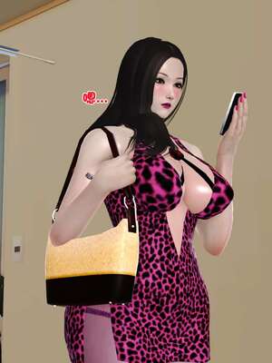 [3D]妓母01-09_2-026