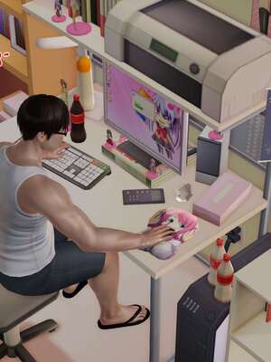 [3D]妓母01-09_2-030