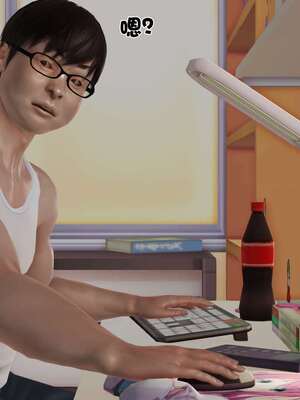 [3D]妓母01-09_2-031