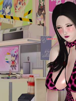 [3D]妓母01-09_2-037