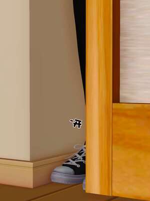 [3D]妓母01-09_2-038