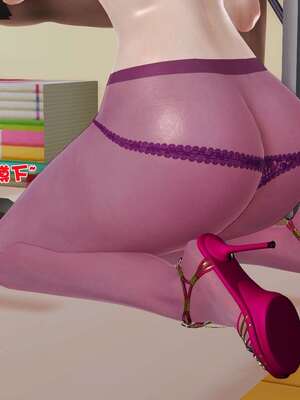 [3D]妓母01-09_2-051