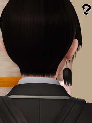 [3D]妓母01-09_2-052