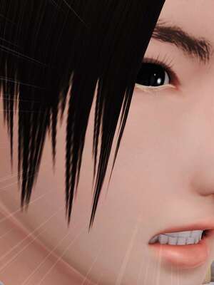 [3D]妓母01-09_2-066