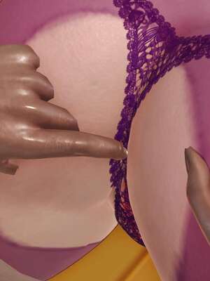 [3D]妓母01-09_2-085