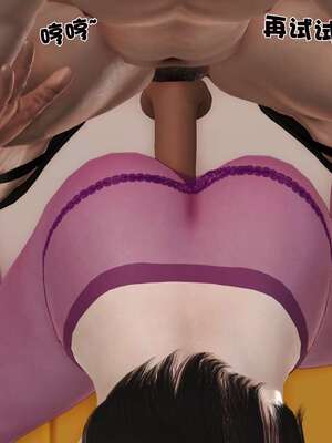 [3D]妓母01-09_2-091