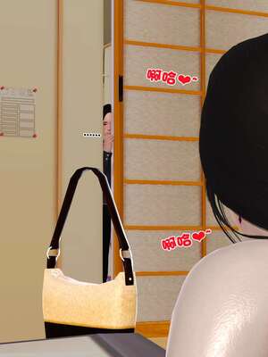 [3D]妓母01-09_2-094