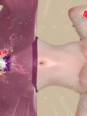 [3D]妓母01-09_2-121