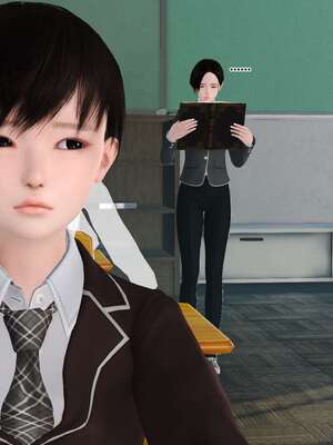 [3D]妓母01-09_2-130