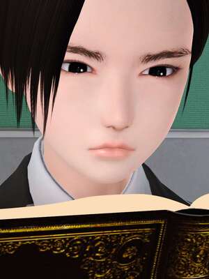 [3D]妓母01-09_2-132