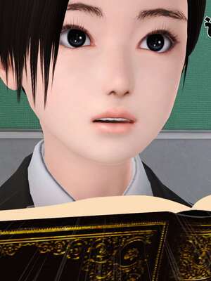 [3D]妓母01-09_2-133