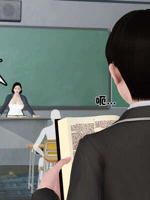 [3D]妓母01-09_2-134