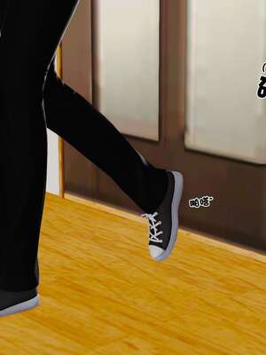 [3D]妓母01-09_2-137