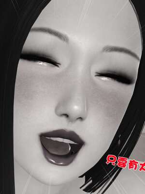 [3D]妓母01-09_2-147