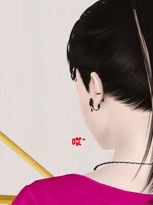 [3D]妓母01-09_2-149