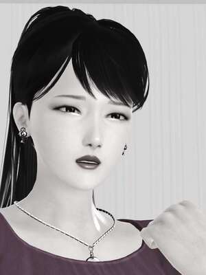 [3D]妓母01-09_2-152