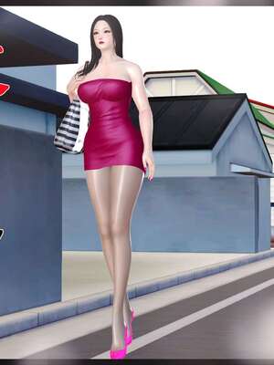 [3D]妓母01-09_3-001