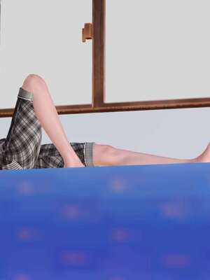 [3D]妓母01-09_3-002