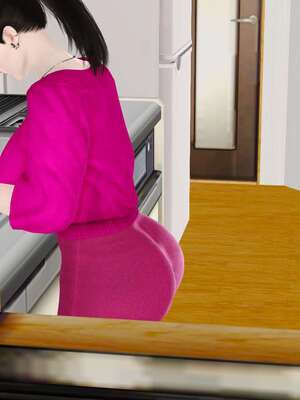 [3D]妓母01-09_3-016