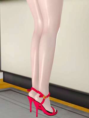 [3D]妓母01-09_3-017