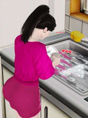 [3D]妓母01-09_3-018