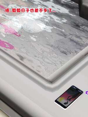 [3D]妓母01-09_3-021