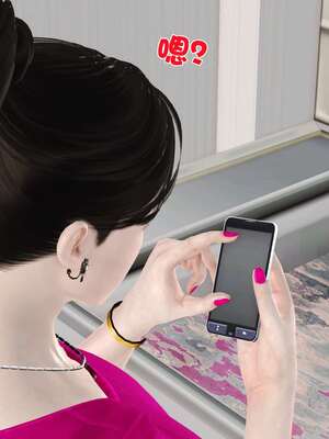 [3D]妓母01-09_3-023