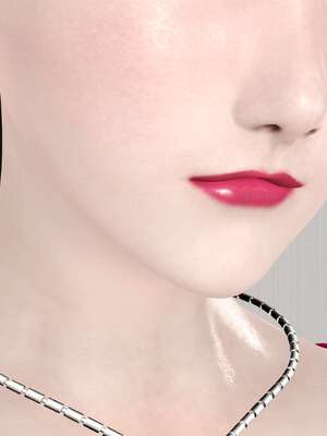 [3D]妓母01-09_3-025