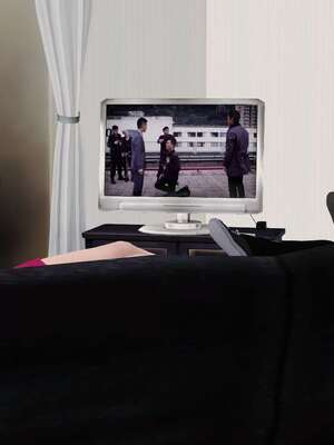 [3D]妓母01-09_3-028