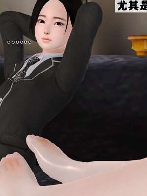 [3D]妓母01-09_3-031