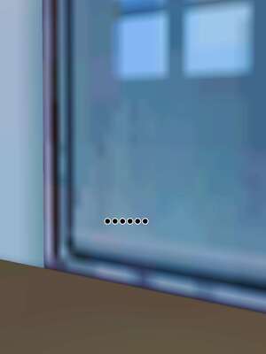 [3D]妓母01-09_3-040