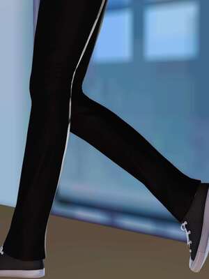 [3D]妓母01-09_3-041