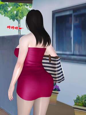 [3D]妓母01-09_3-042