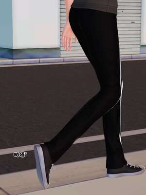 [3D]妓母01-09_3-044