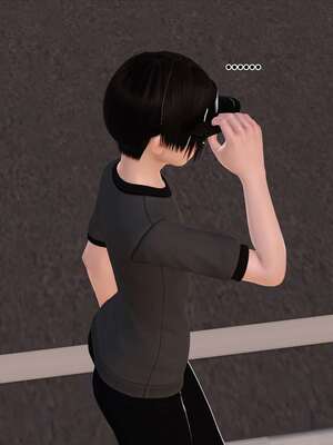 [3D]妓母01-09_3-045