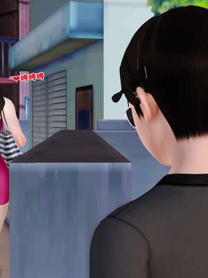 [3D]妓母01-09_3-047