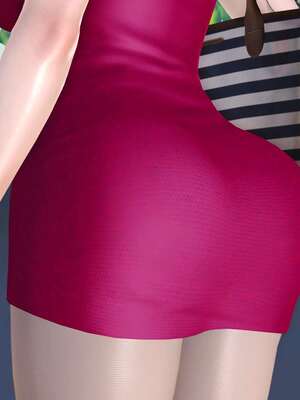 [3D]妓母01-09_3-048