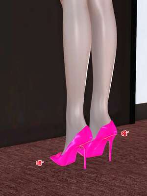 [3D]妓母01-09_3-051