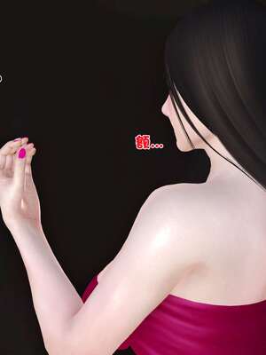 [3D]妓母01-09_3-056