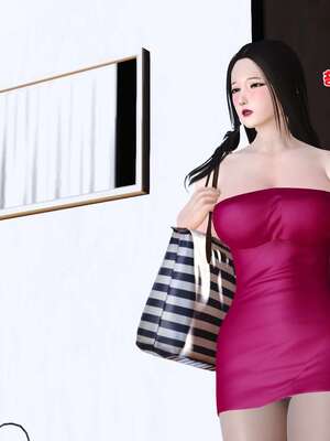 [3D]妓母01-09_3-060