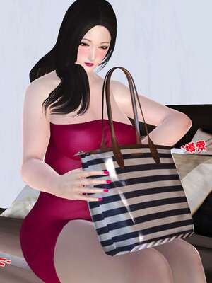 [3D]妓母01-09_3-063