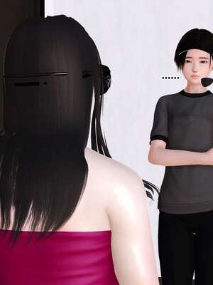 [3D]妓母01-09_3-069