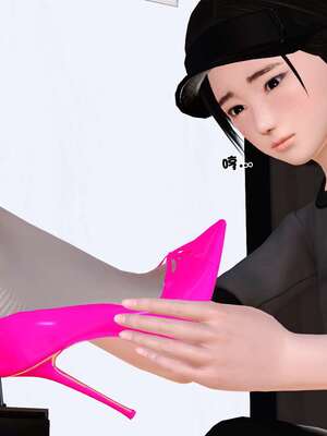 [3D]妓母01-09_3-080