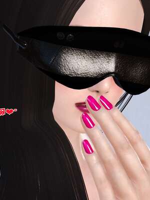 [3D]妓母01-09_3-086