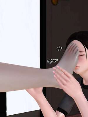 [3D]妓母01-09_3-087