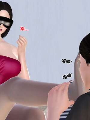 [3D]妓母01-09_3-088