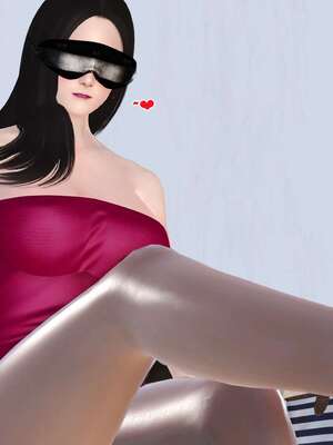 [3D]妓母01-09_3-097